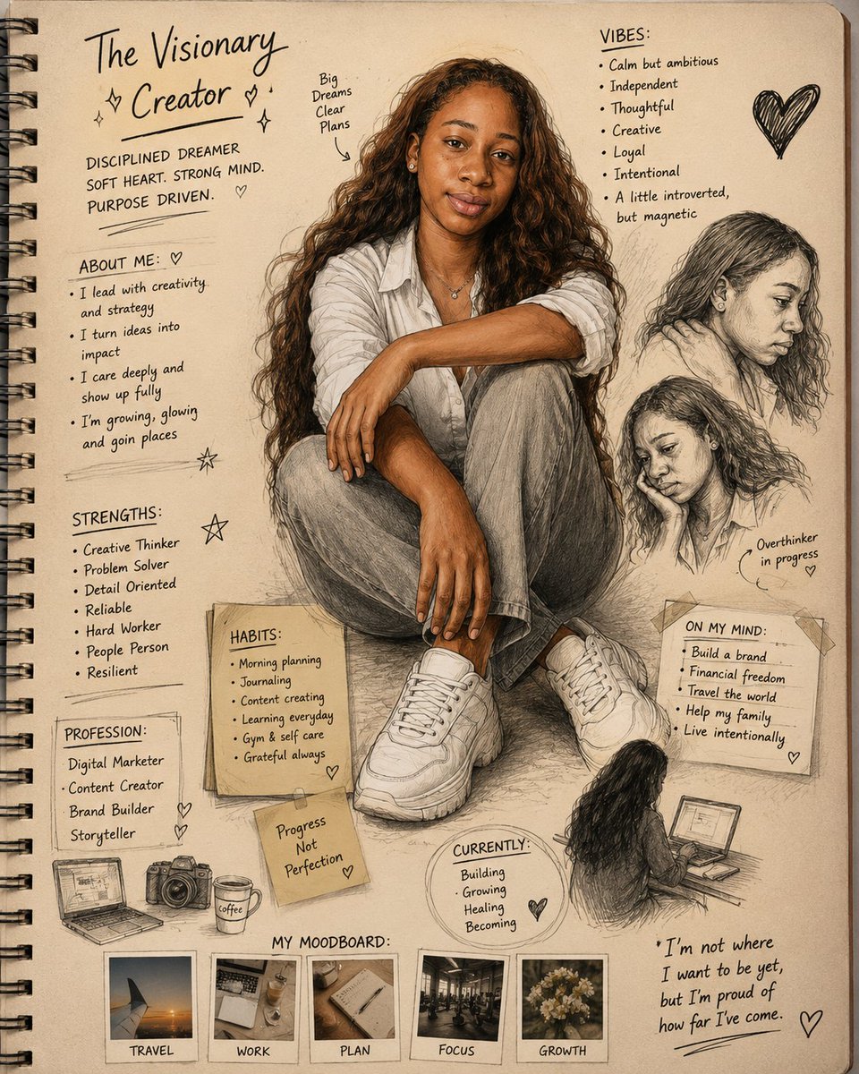 D_empress tweet media