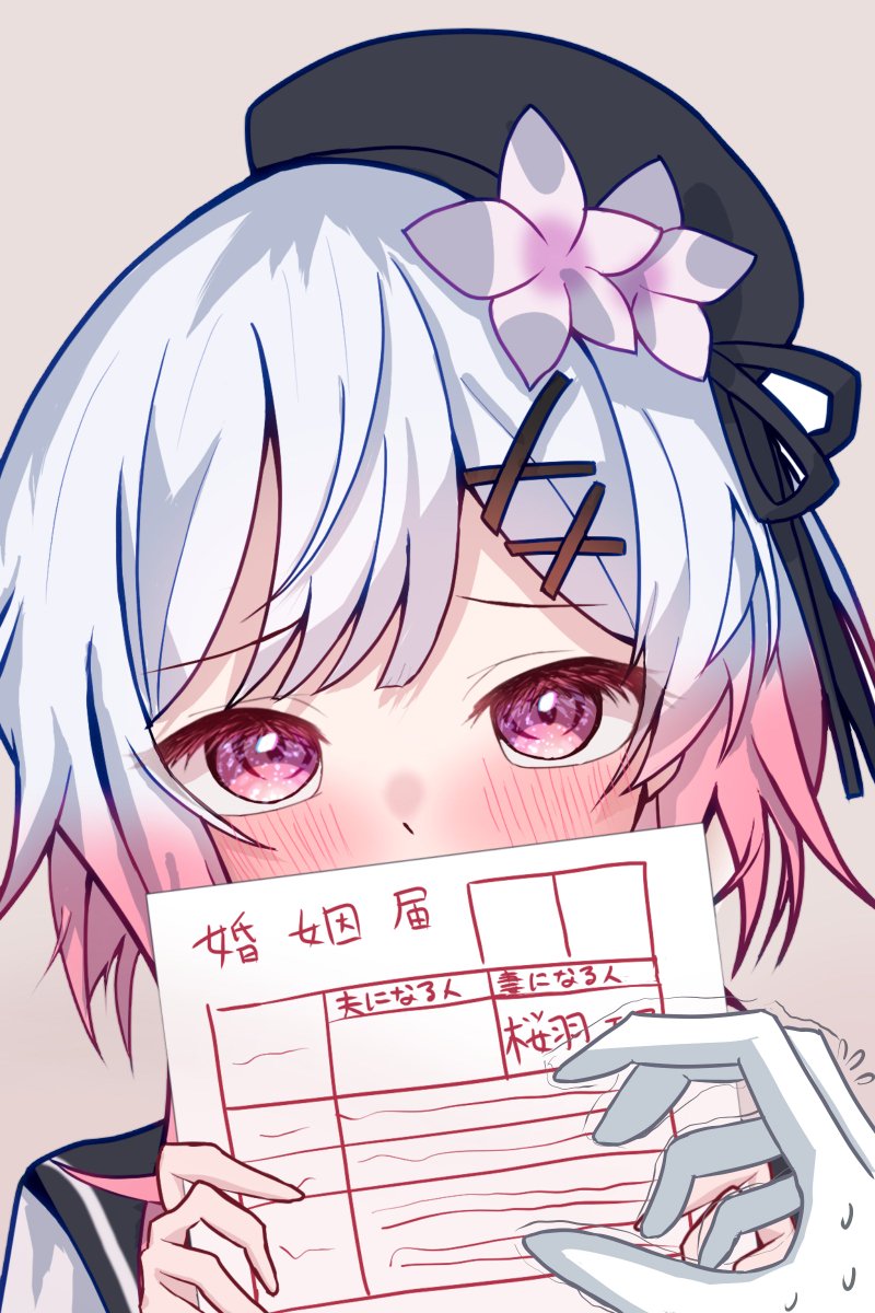 有栖 テラ tweet media