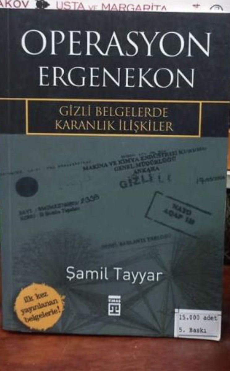 parmanides's tweet photo. @samiltayyar27 Çok doğru söylüyorsun https://t.co/FTMJ7AYMMM