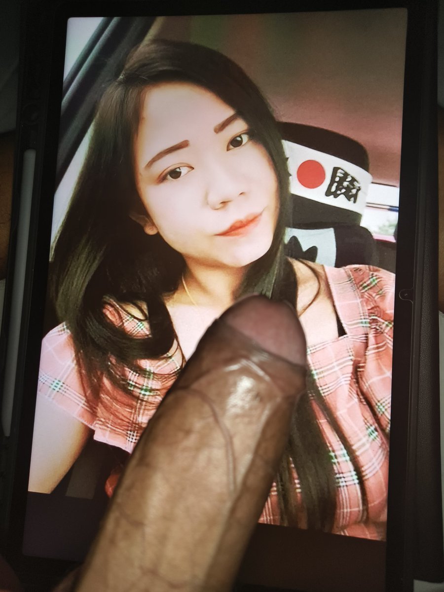 One23Fuck's tweet photo. ทางบ้านฝากมา ชื่อสุ ผัวมันฝากบอกว่า มีใครอยากเยดเมียมันบ้าง เม้นไว้ใต้โพส
#วิจารณ์เสียว #คุยเสียว #เงี่ยน #เงี่ยนหีแฉะ #วิจารณ์หยาบ #แตกใส่รูป #ชักว่าวใส่รูป https://t.co/hU8N5knDyq