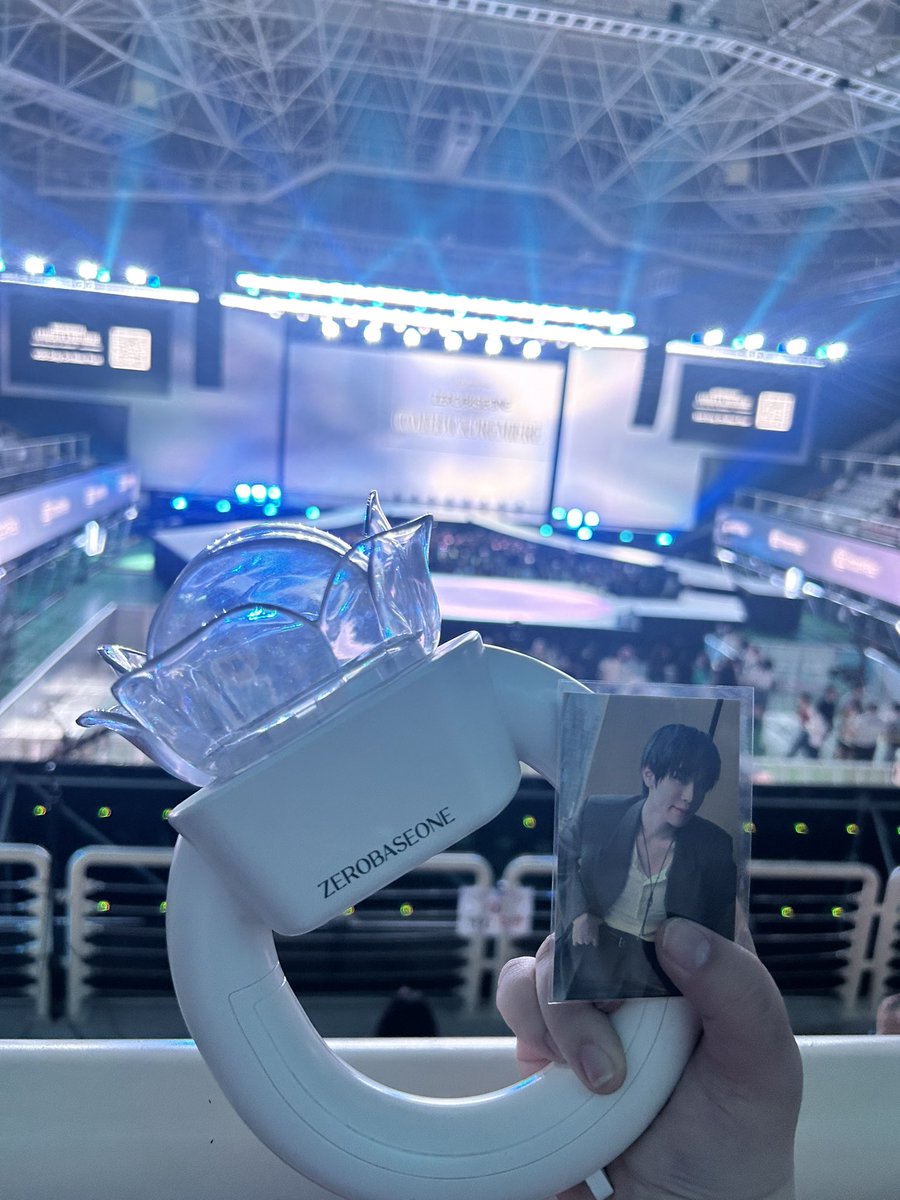 LUCKY 쳬리 tweet media