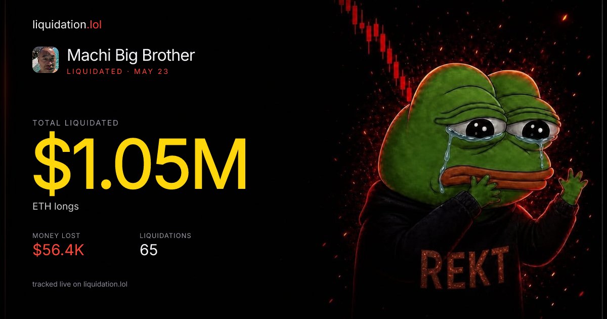 0xVibly tweet media