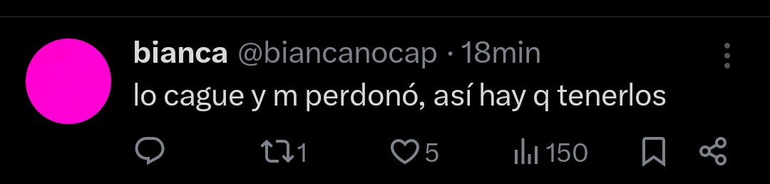 🤍 -𝟏𝟗𝟎𝟏- ❤️ tweet media