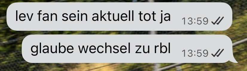 SVB_David's tweet photo. @koelnkai lüge https://t.co/j7YD8jJ60s