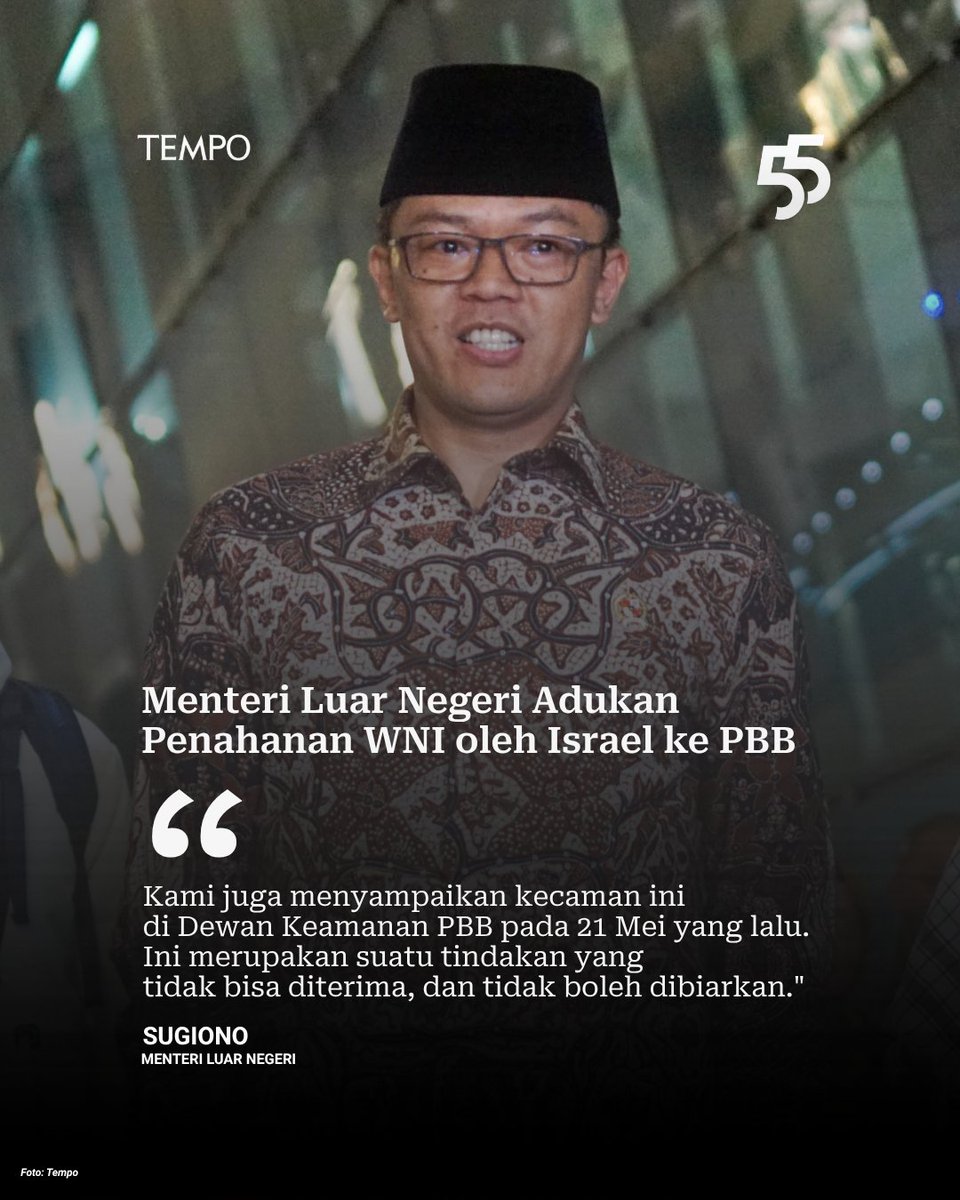 tempo.co tweet media