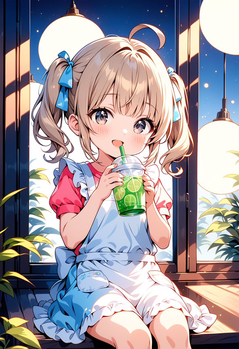 babuchan20193's tweet photo. 寝まーす(*つ⌓` )✨

皆さま #おやすみなさい 😌🌟✨

また明日もよろしくお願いいたします🤗🌻✨

 #TimeandMemory #うちの子 https://t.co/XW7ku1AqzI