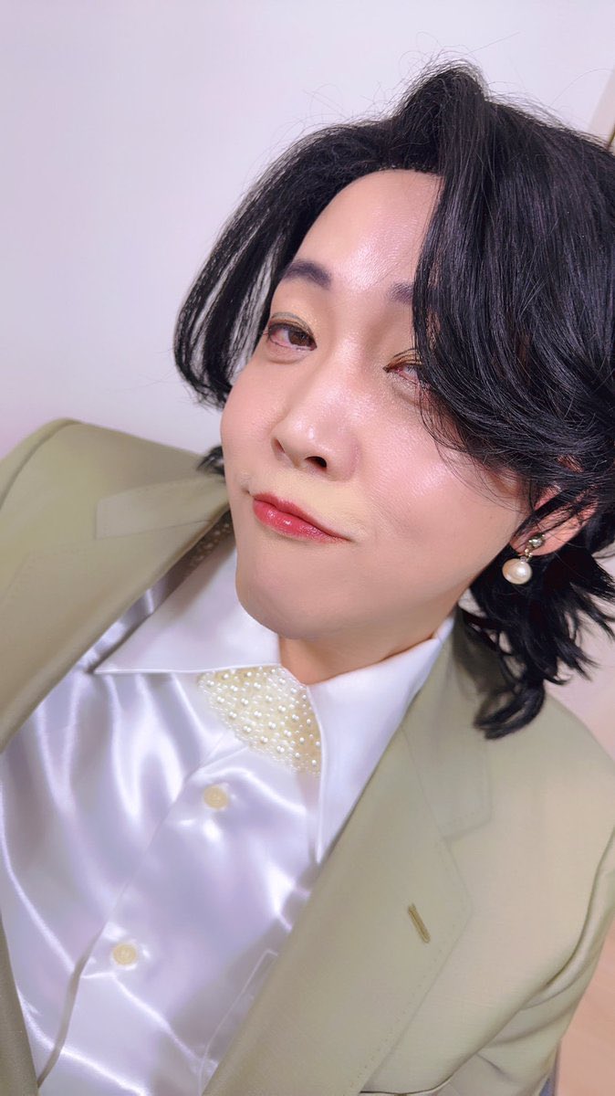 たくちゃん(カメコモード) tweet media