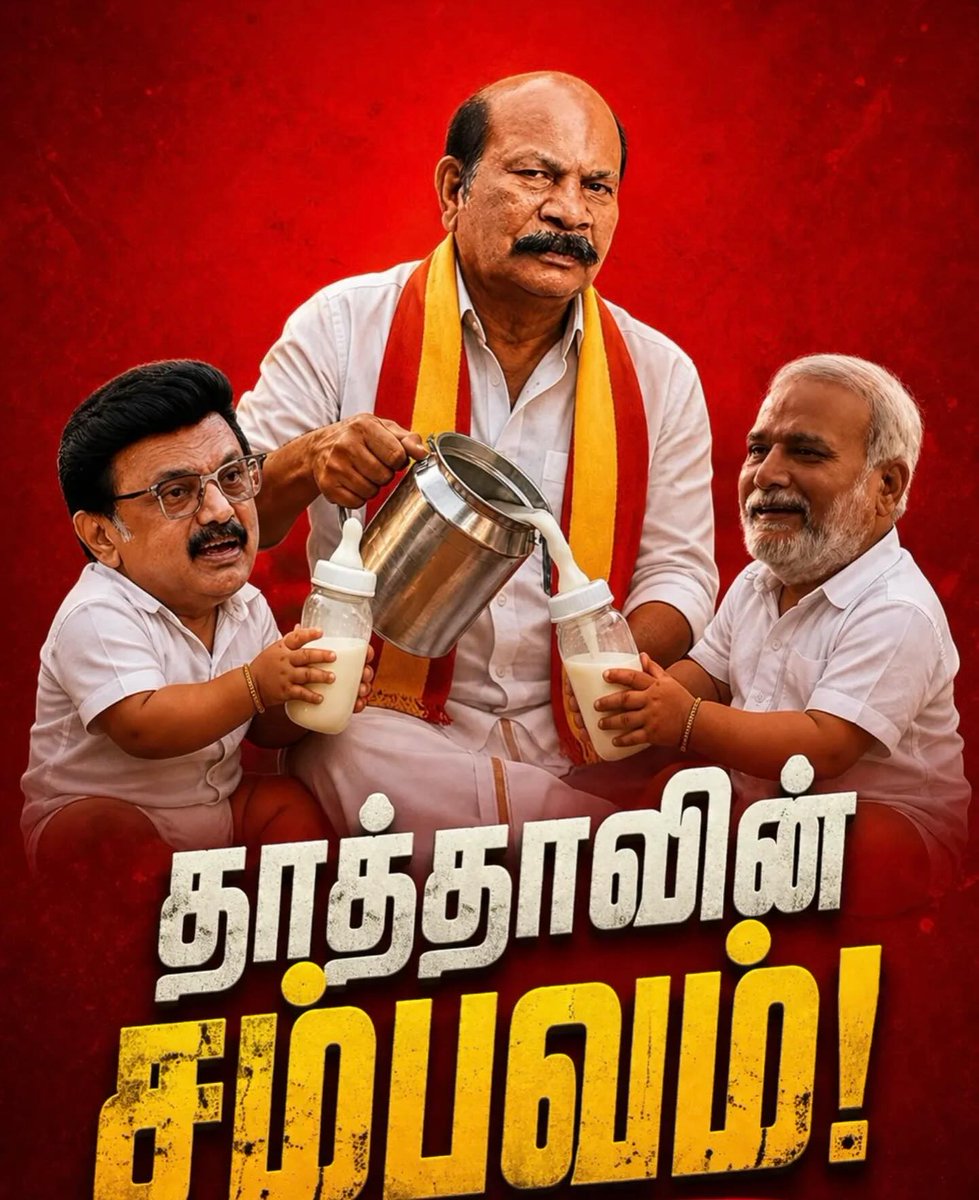 Kumarisoil's tweet photo. Next Trichy East #MsBabu Coming 😎 https://t.co/5Dl7jf5Gwu