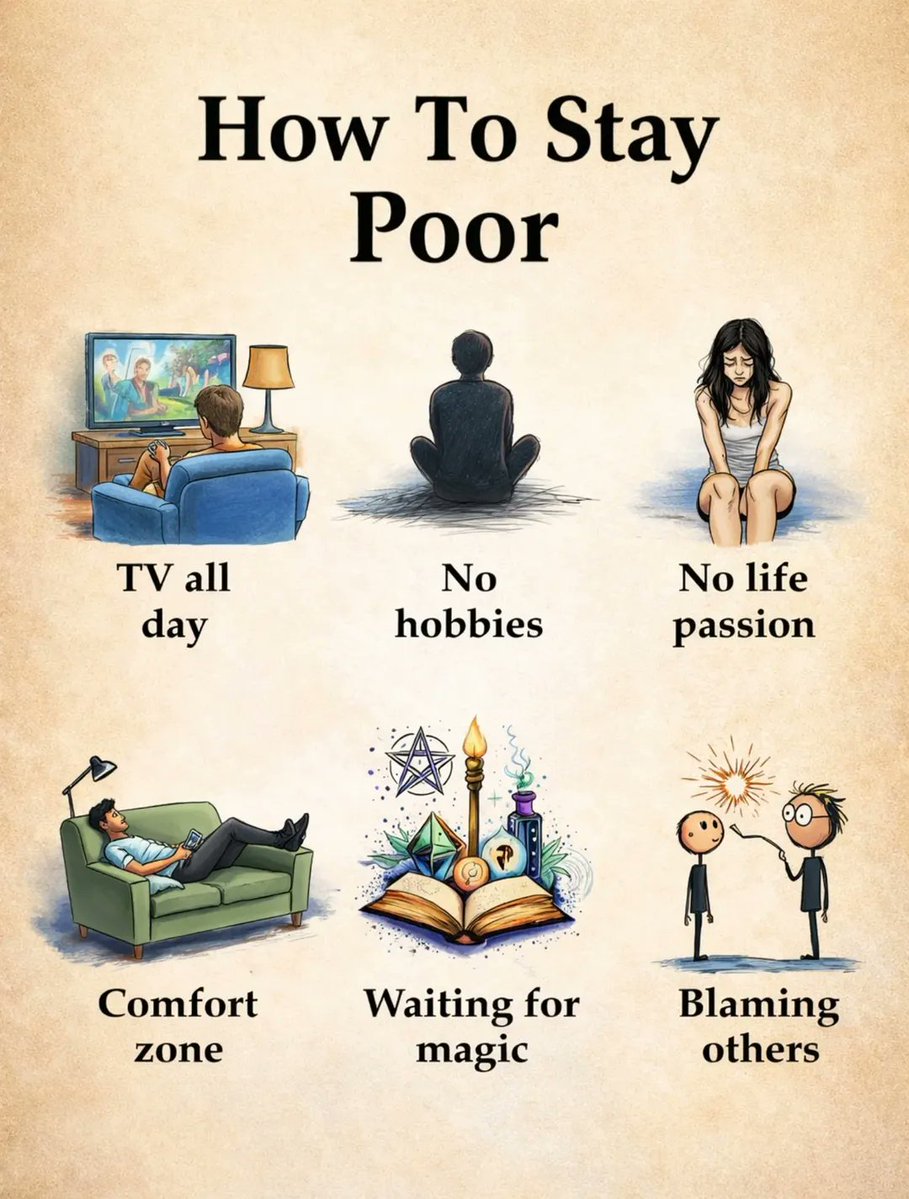 MindWisdomMoney's tweet photo. https://t.co/cSh3dqChKf