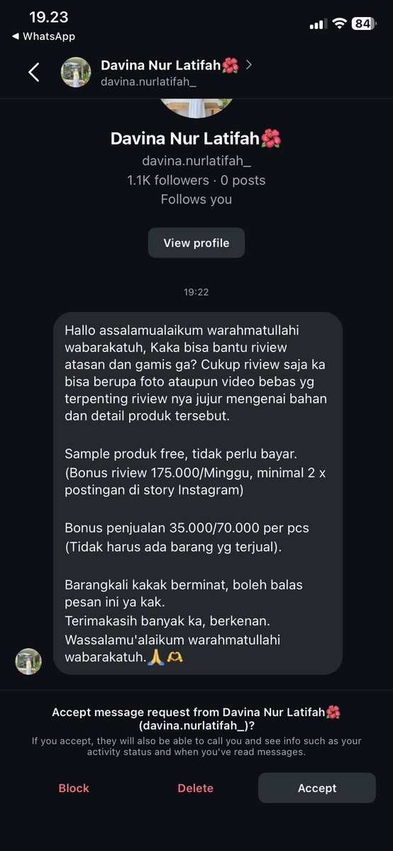 nanauu tweet media