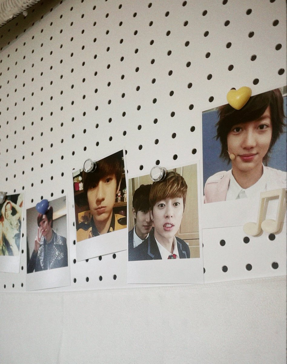 봄봄🌞 tweet media