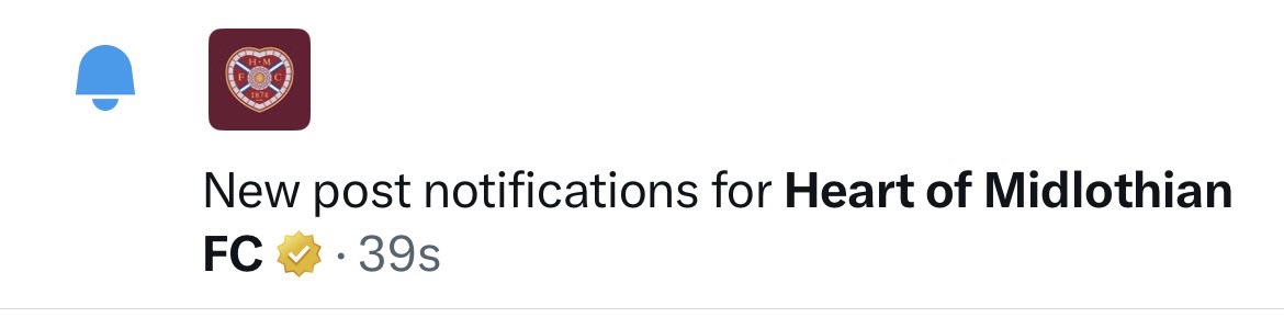 adalg1874's tweet photo. Shiting myself every time I see this😭 https://t.co/BNST5OEthM