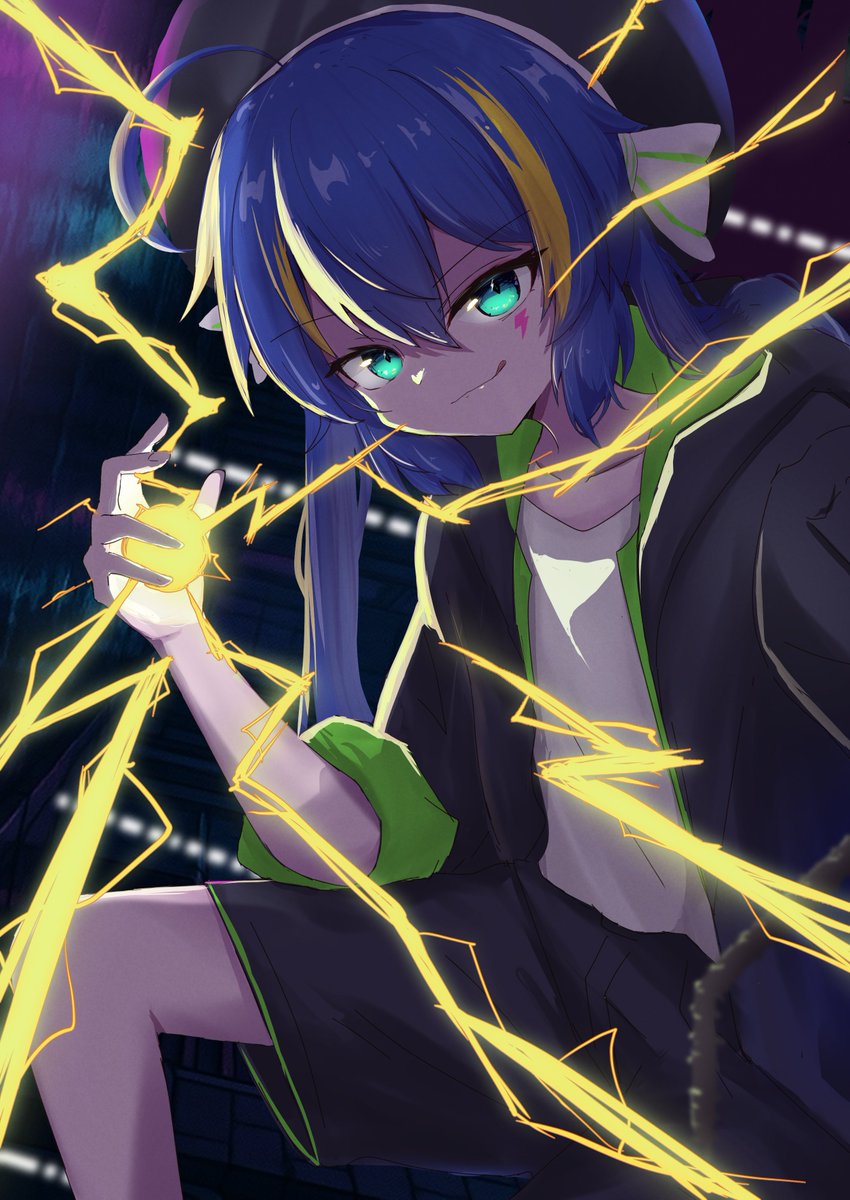 ぴこ狐@声音D-3 (@piko_fox) / Posts / X