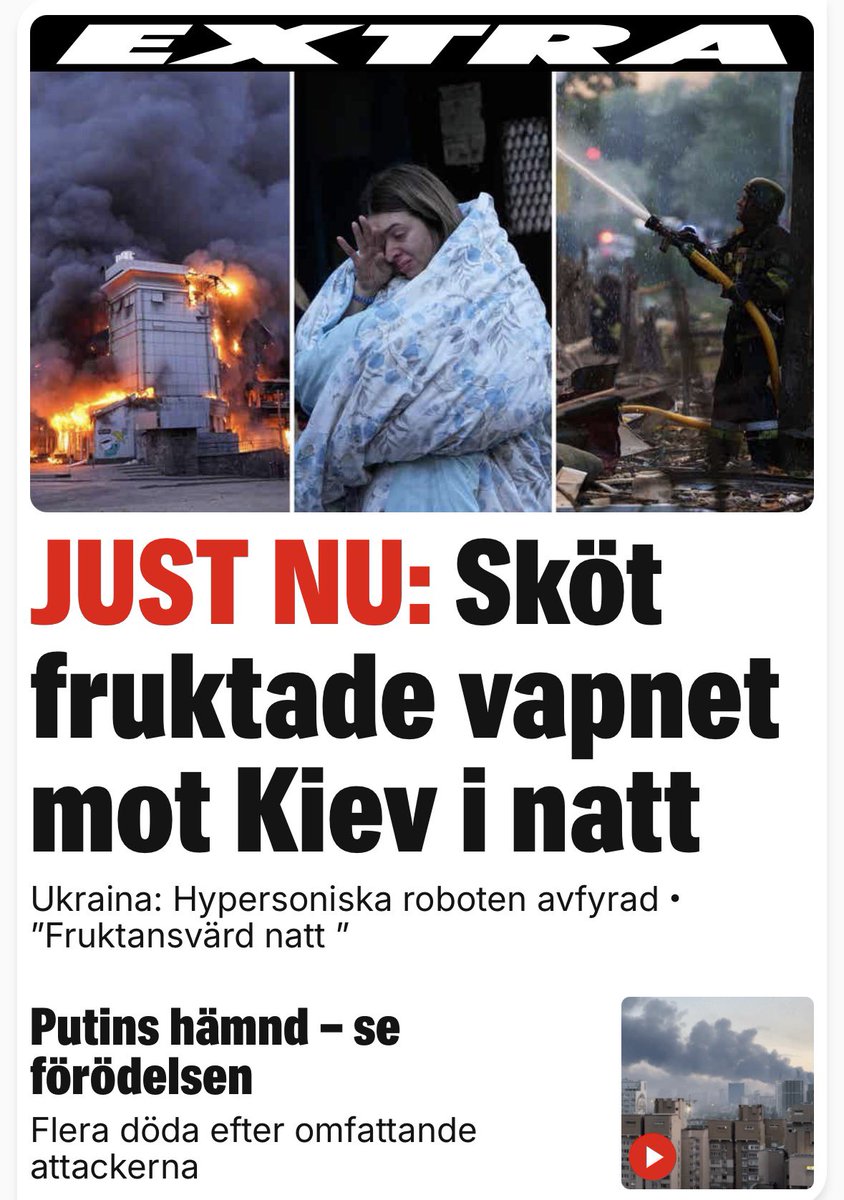 Johan Engström tweet media