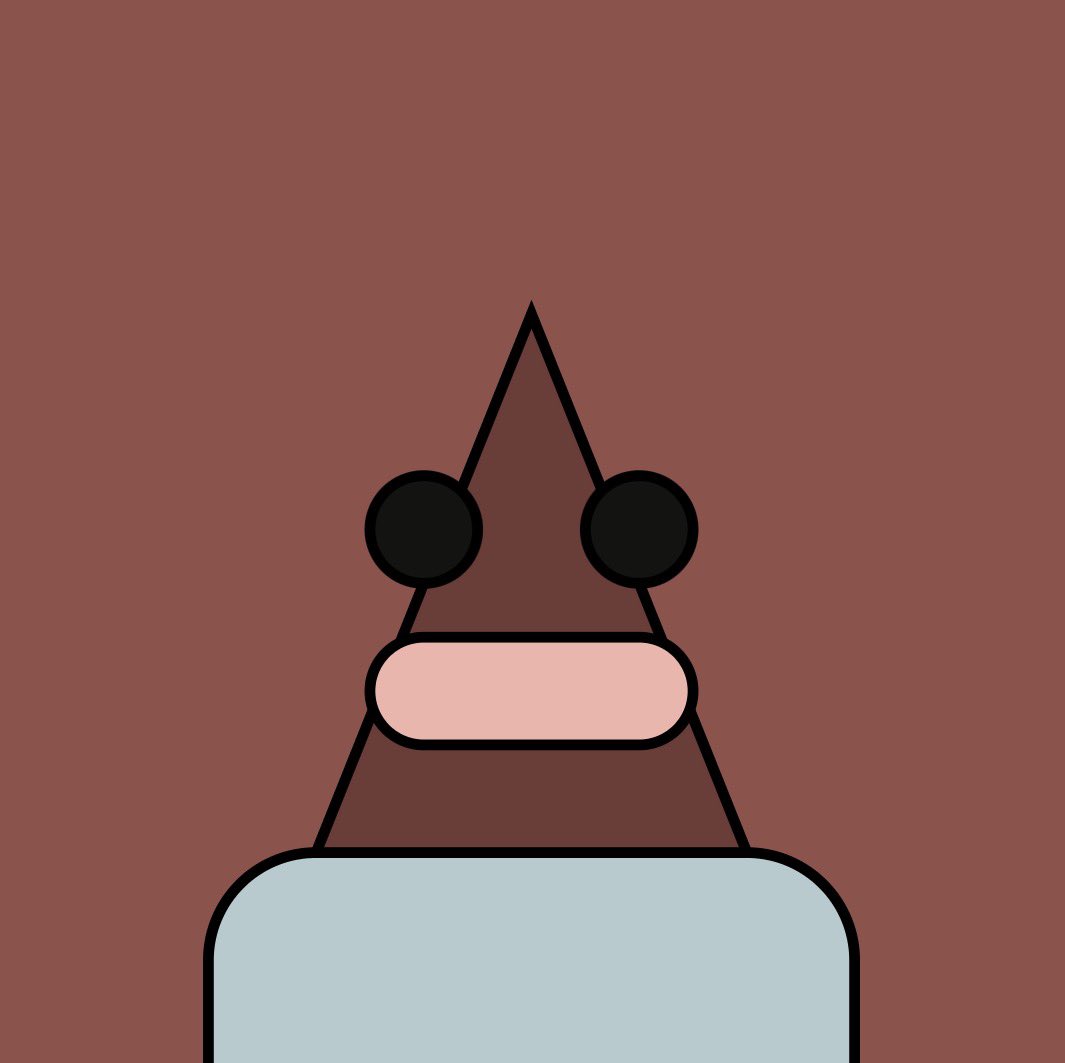 emzynfts0x's tweet photo. @complexNFTs https://t.co/kIdcfj7H6c