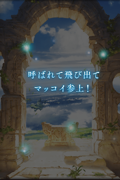 瀬那_//lylie.el.lyllia tweet media