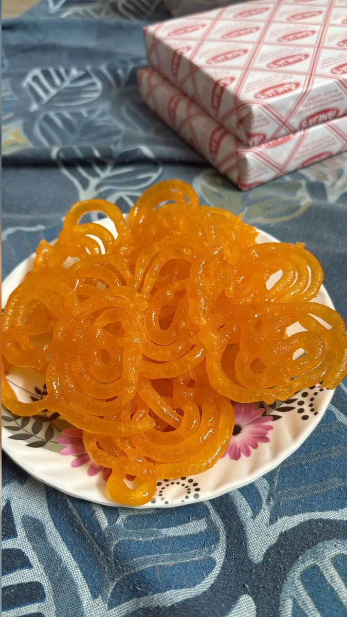 Sakshi Sharma tweet media