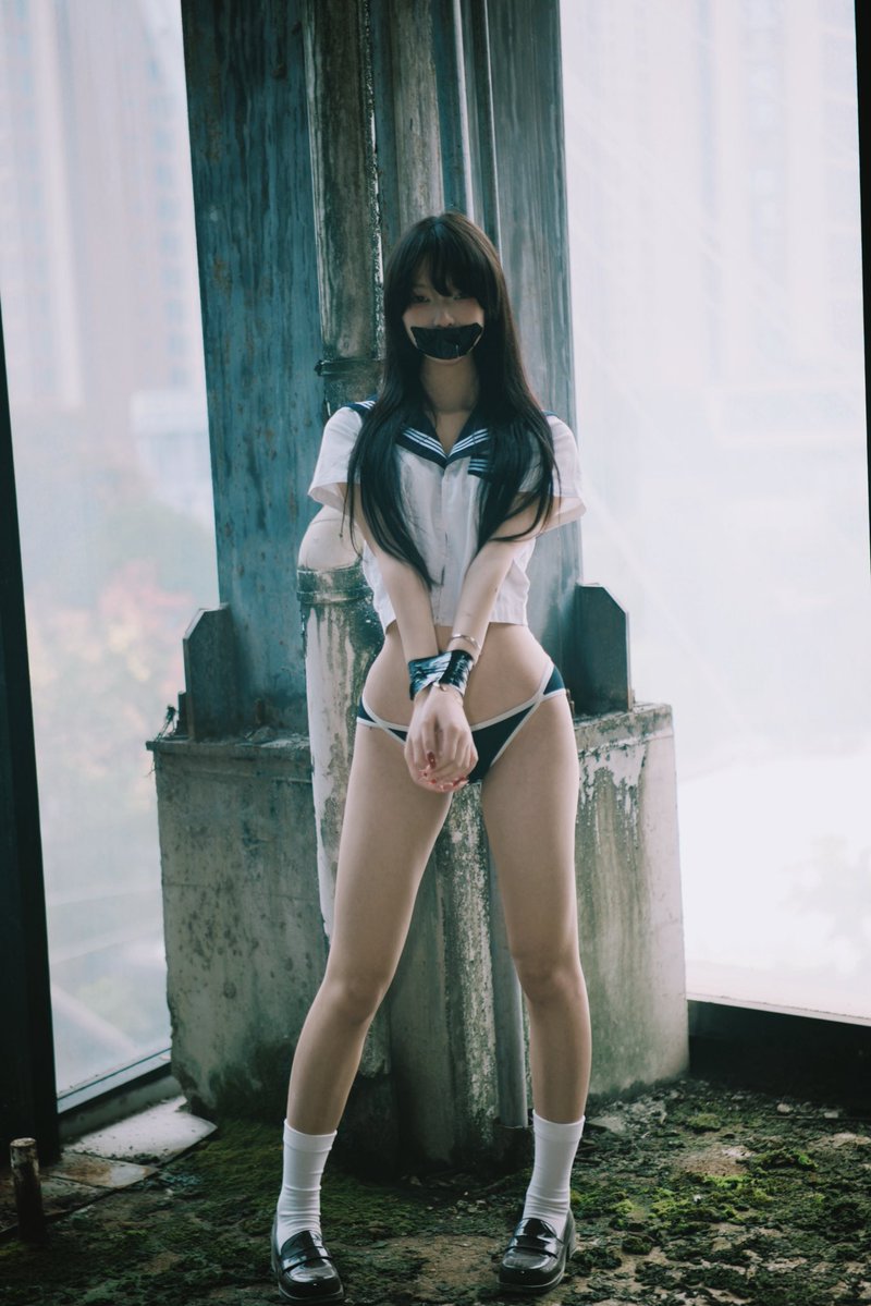 长沙第一深情|📷 tweet media