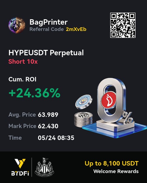 Bag Printer tweet media