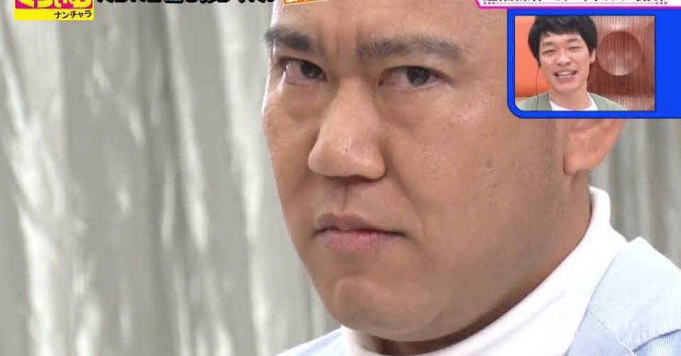 りんね tweet media