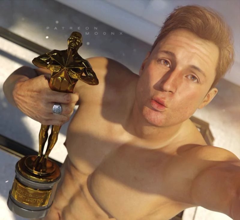— ‘ 𝐘𝐨𝐮 𝐠𝐨𝐭 𝐂𝐀𝐆𝐄’𝐝! tweet media