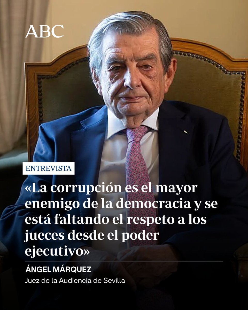 Juan Castro Vázquez tweet media