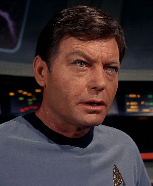 best of Star Trek tweet media