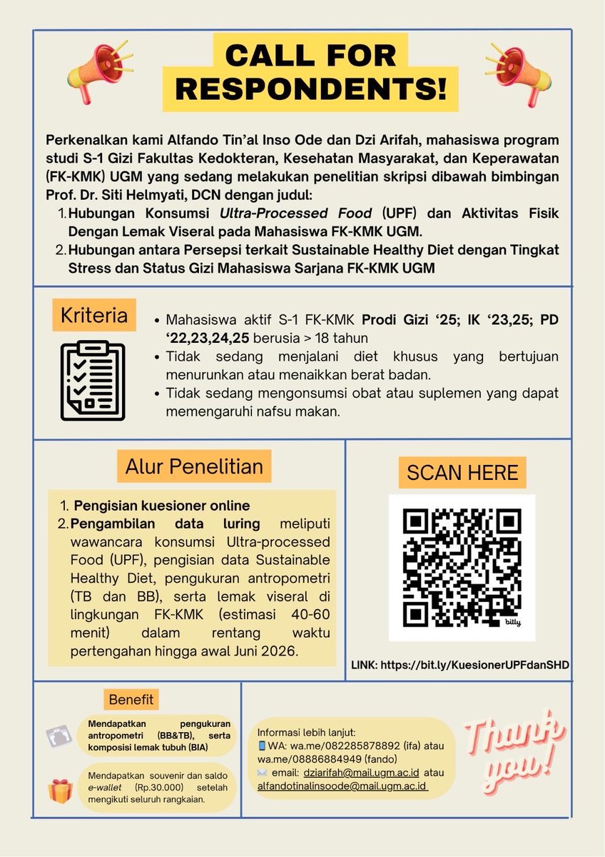 NO DM - KIRIM FESS CEK HIGHLIGHTS tweet media