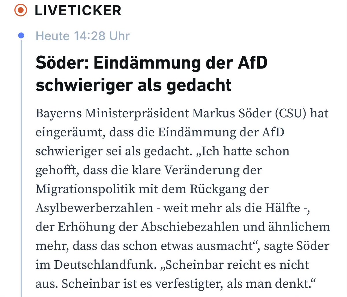 Torsten Dittkuhn tweet media