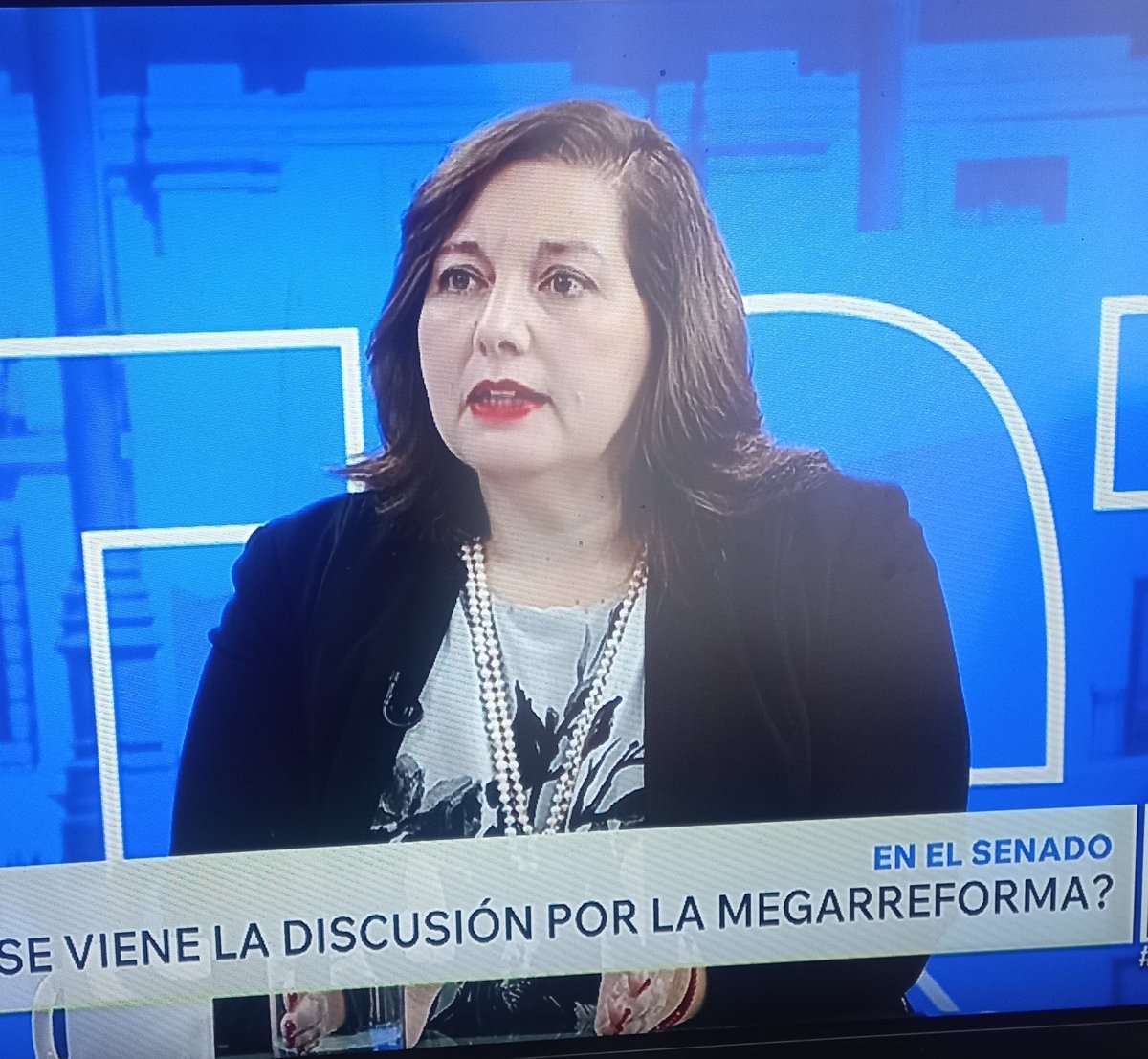 El Nacho . tweet media