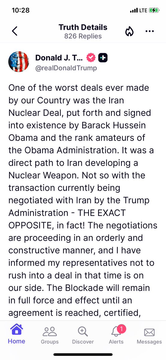 Robert A. Pape tweet media