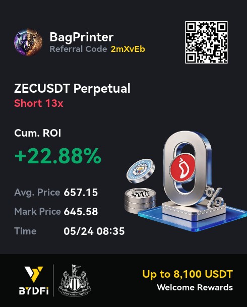 Bag Printer tweet media