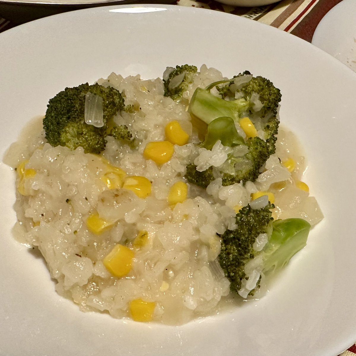 くれおじ tweet media