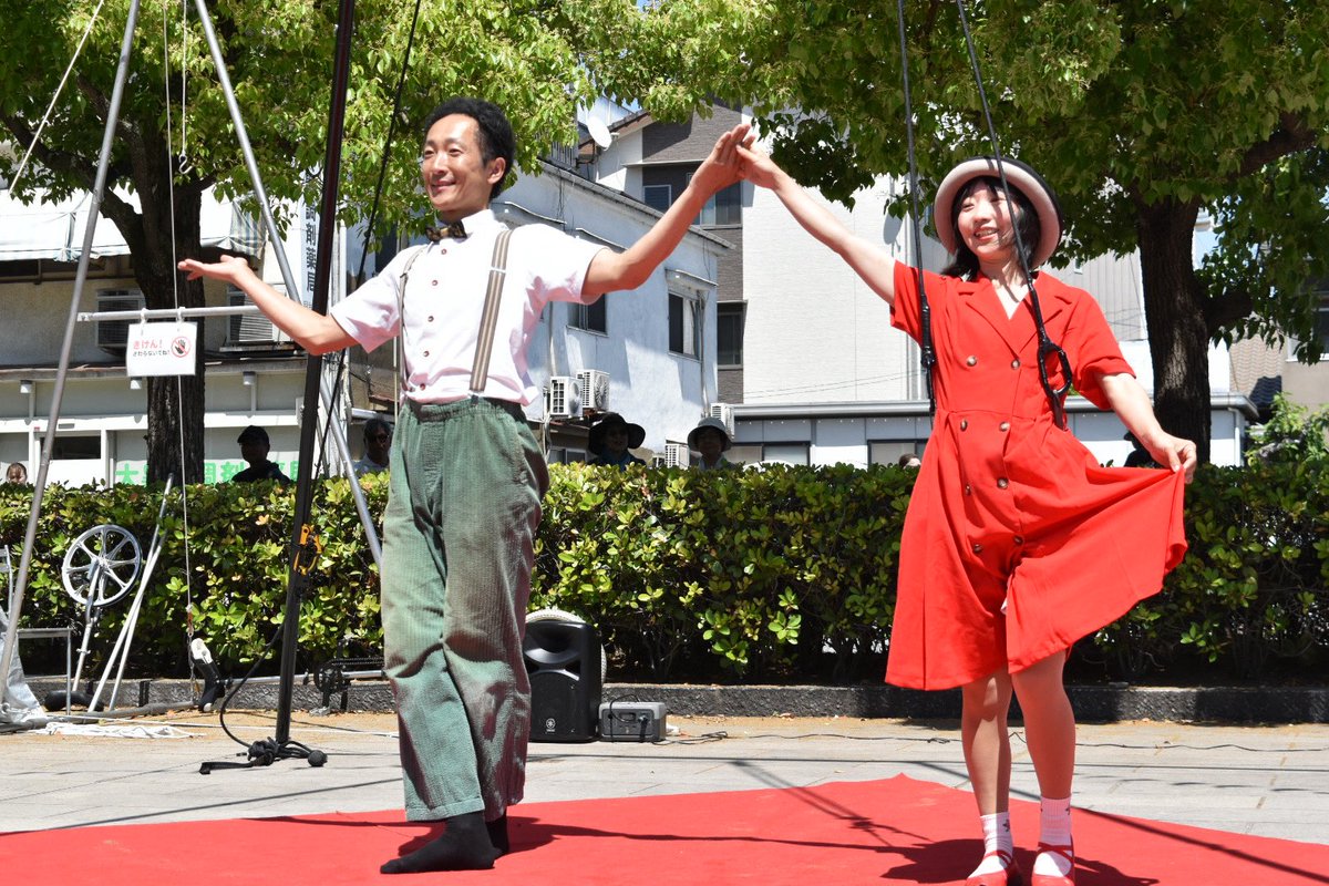 スライム-C.N.M51136 tweet media