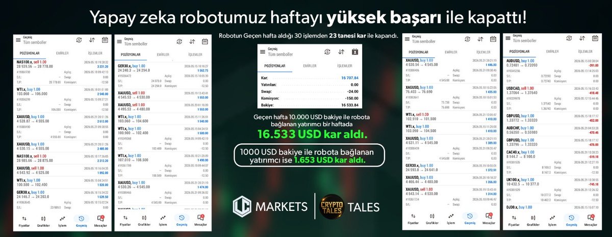 Orhan Büyüktaş tweet media