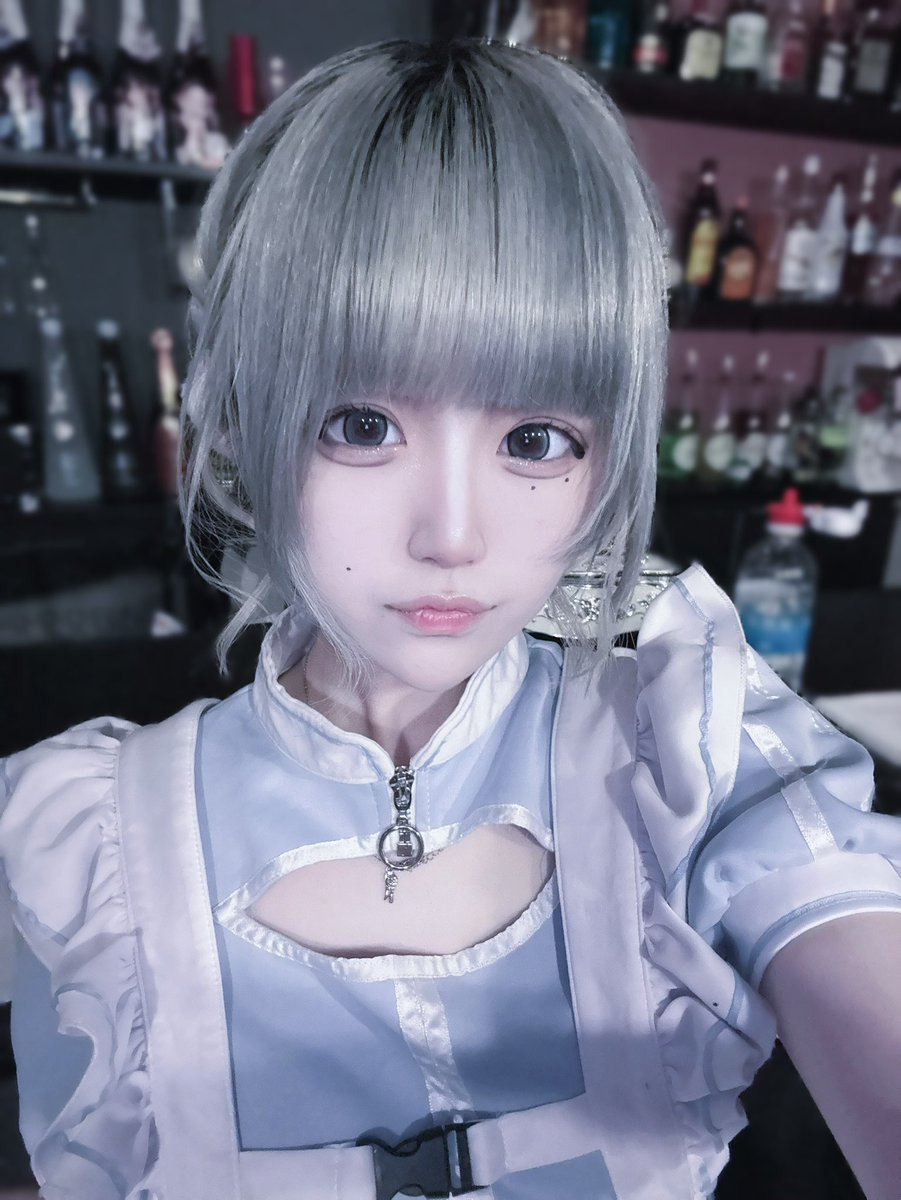 ねむ▶︎5/30.31 (@__XX_OOO_XX___) / Posts / X