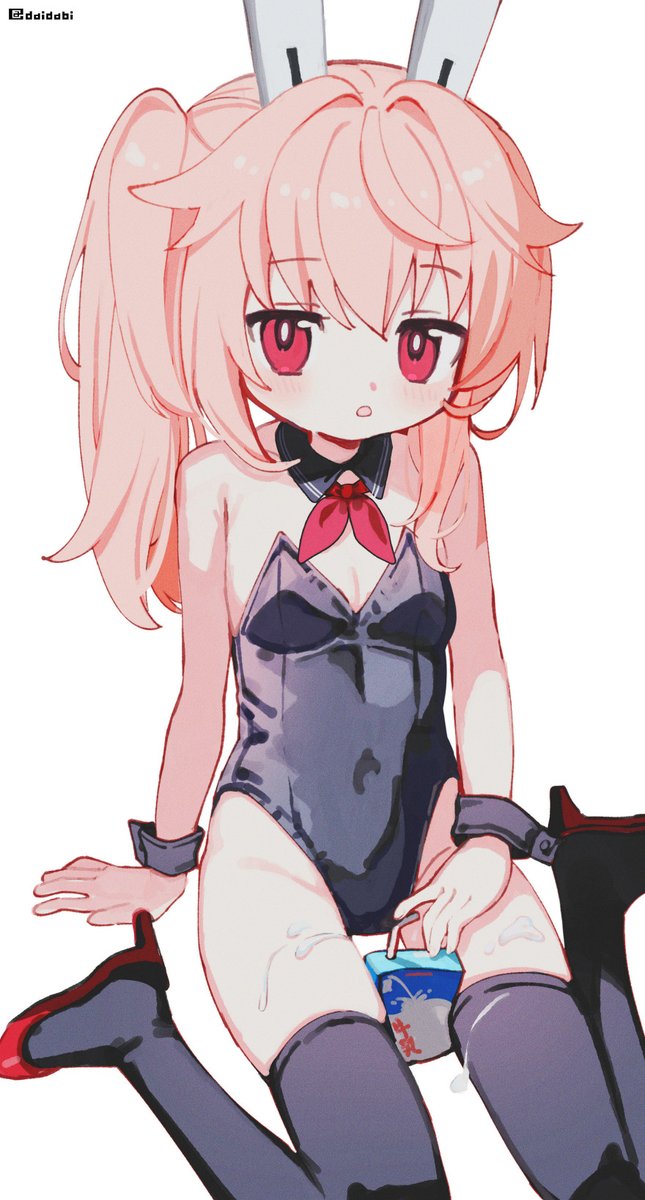 daidabi's tweet photo. 牛乳はスタッフが美味しくいただきました。 https://t.co/fGTJdpKzJV