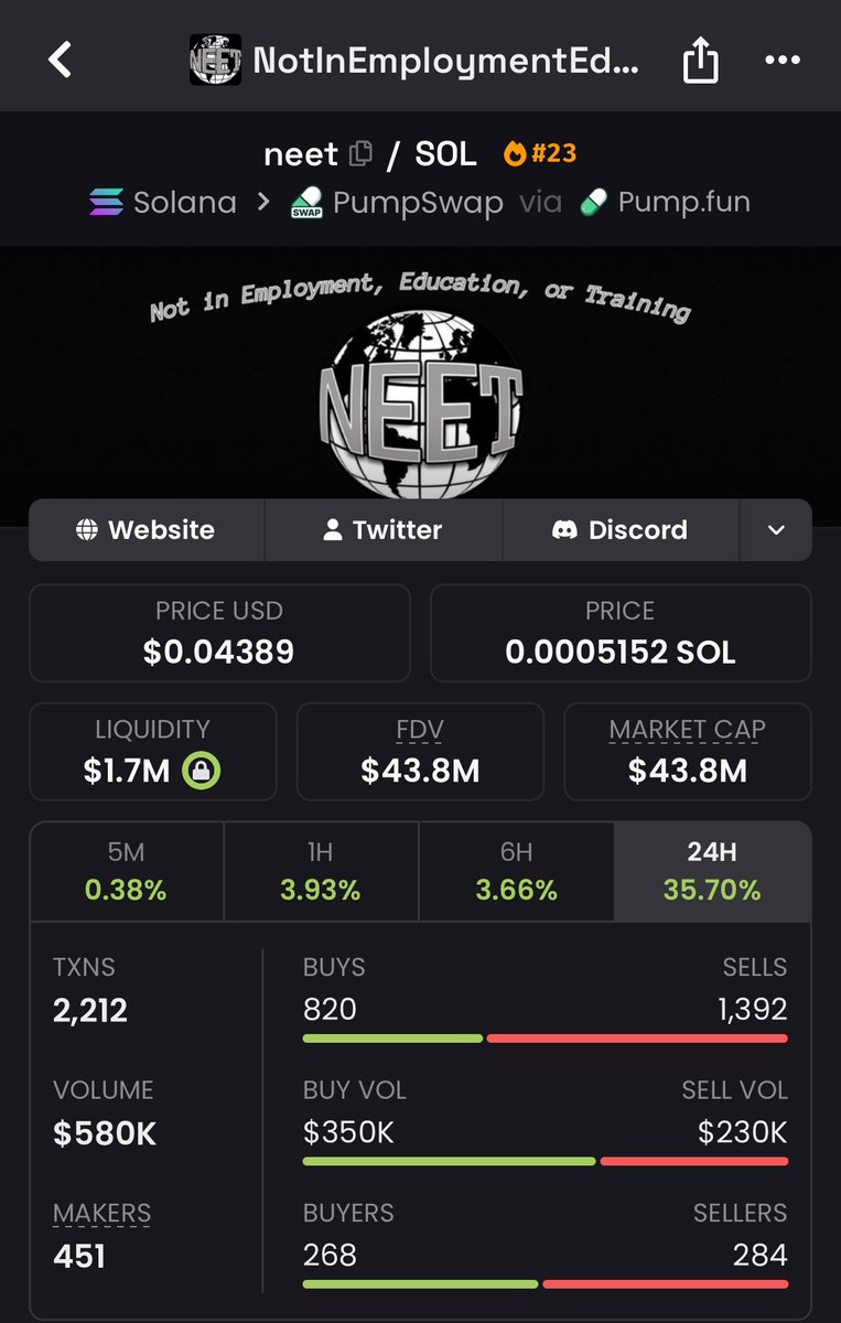 Cash Maxii tweet media