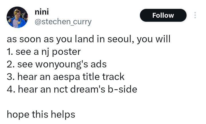 💭 tweet media