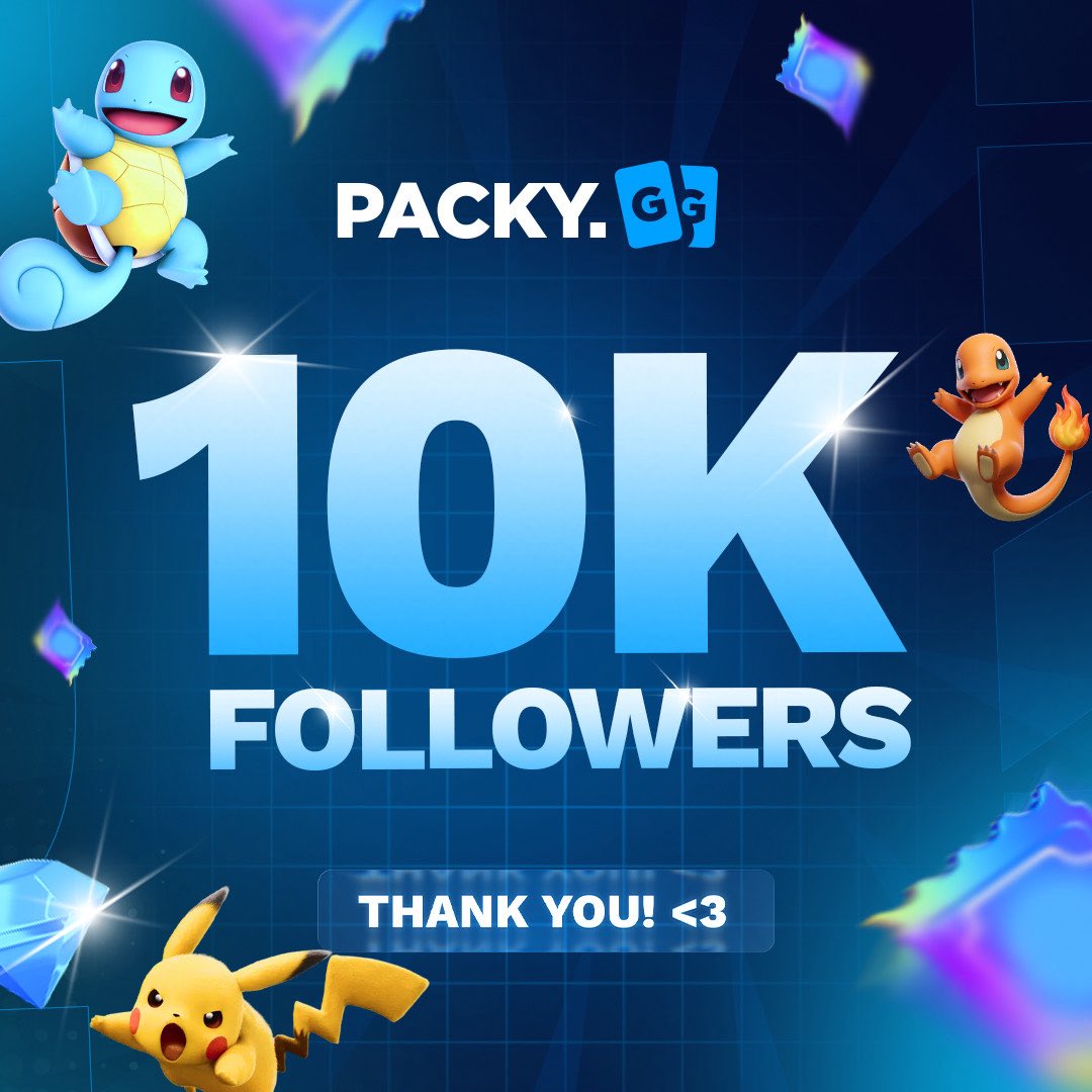 Packy.GG tweet media
