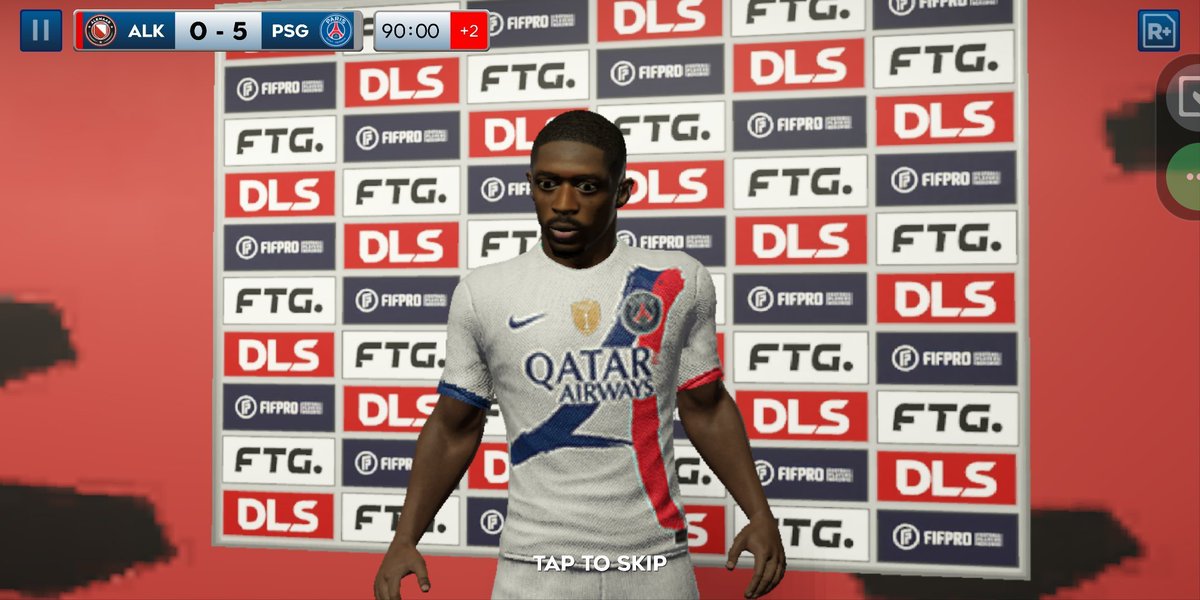 WILLS🦇PES⚽ tweet media