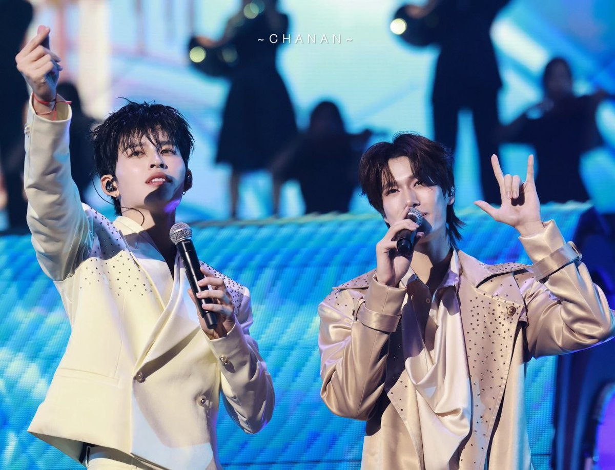 ⋆.𐙚 ̊ʟᴜʀɪᴀɴˎˊ˗ tweet media