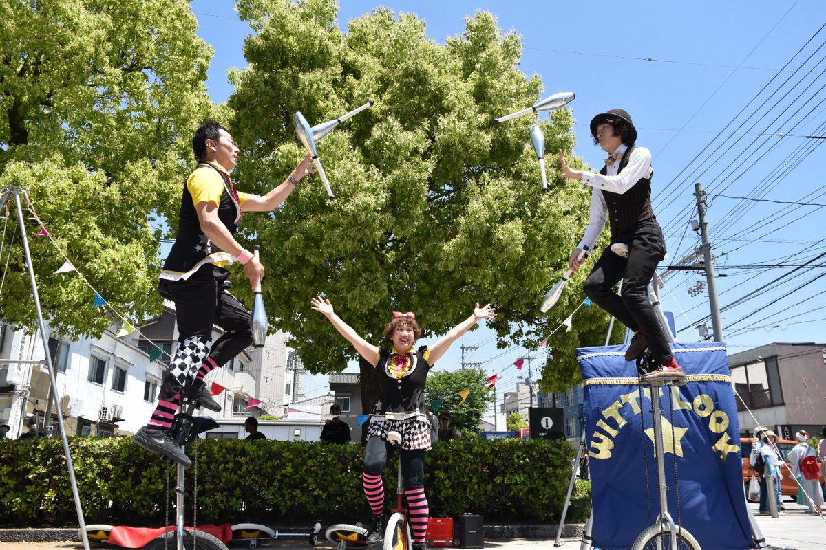 スライム-C.N.M51136 tweet media