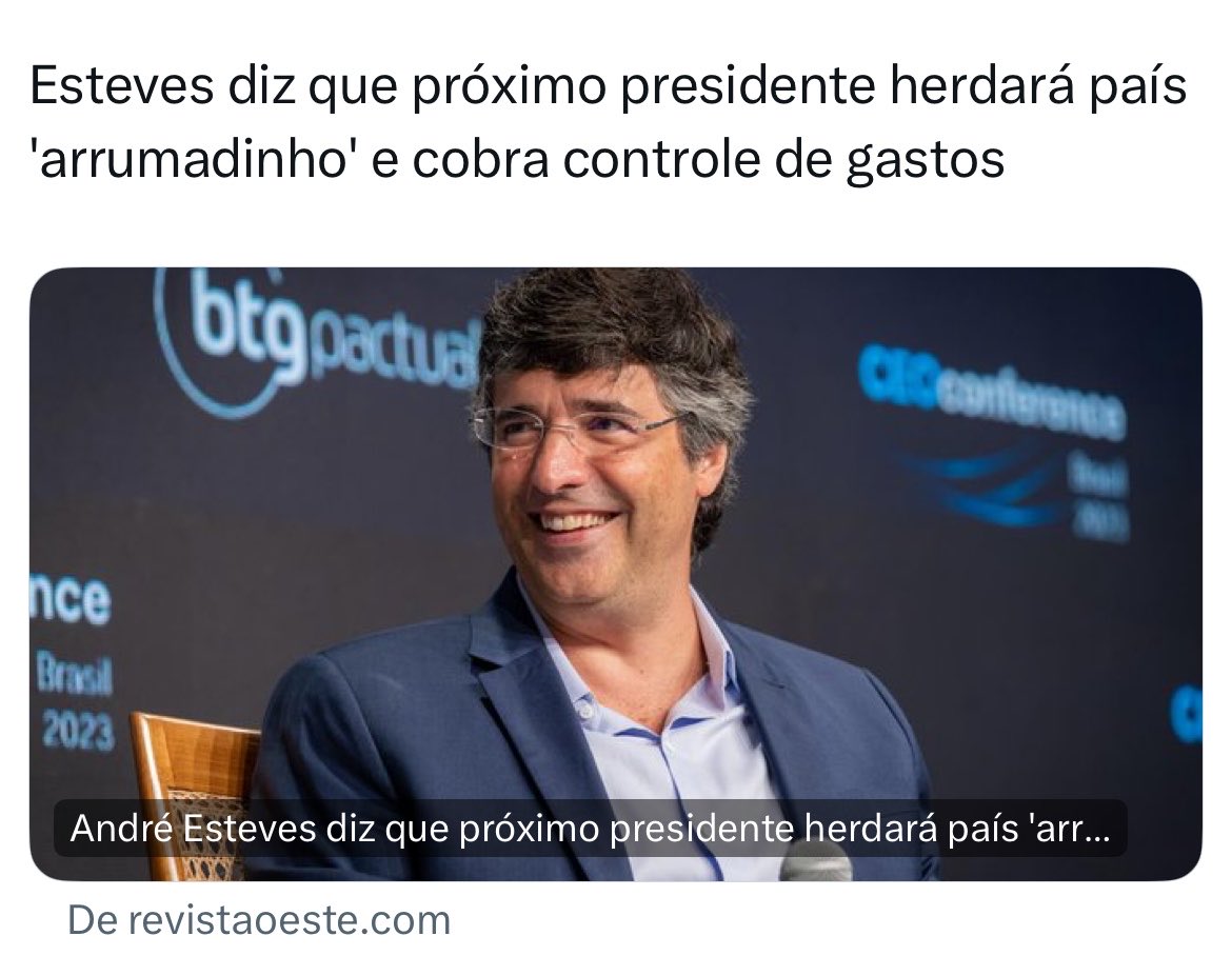 O Grilo tweet media