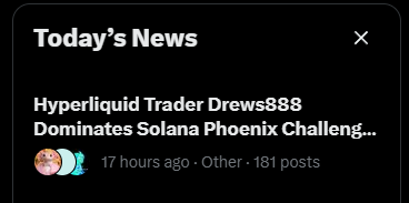 drews tweet media