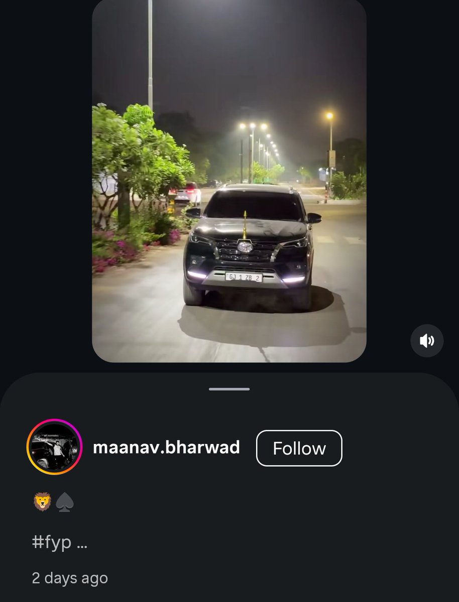 Ahmedabad matters 📨📫📪📬📭 ✳️ tweet media