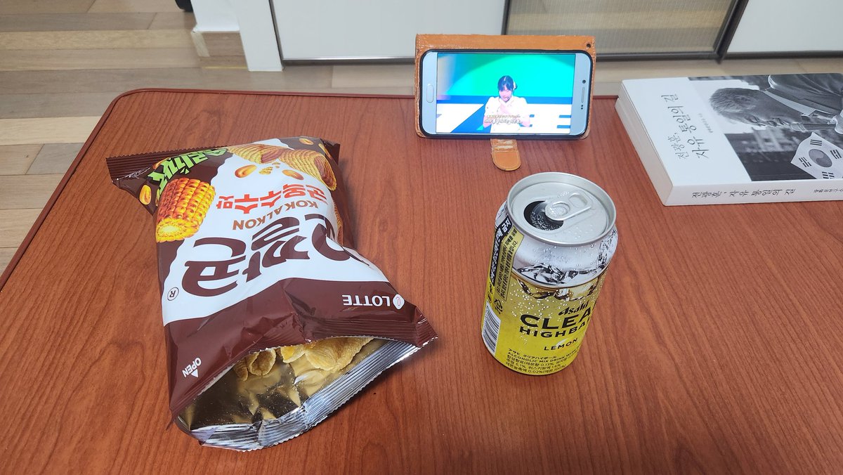 리엘라 시부야 카논 5일페 토요일 tweet media