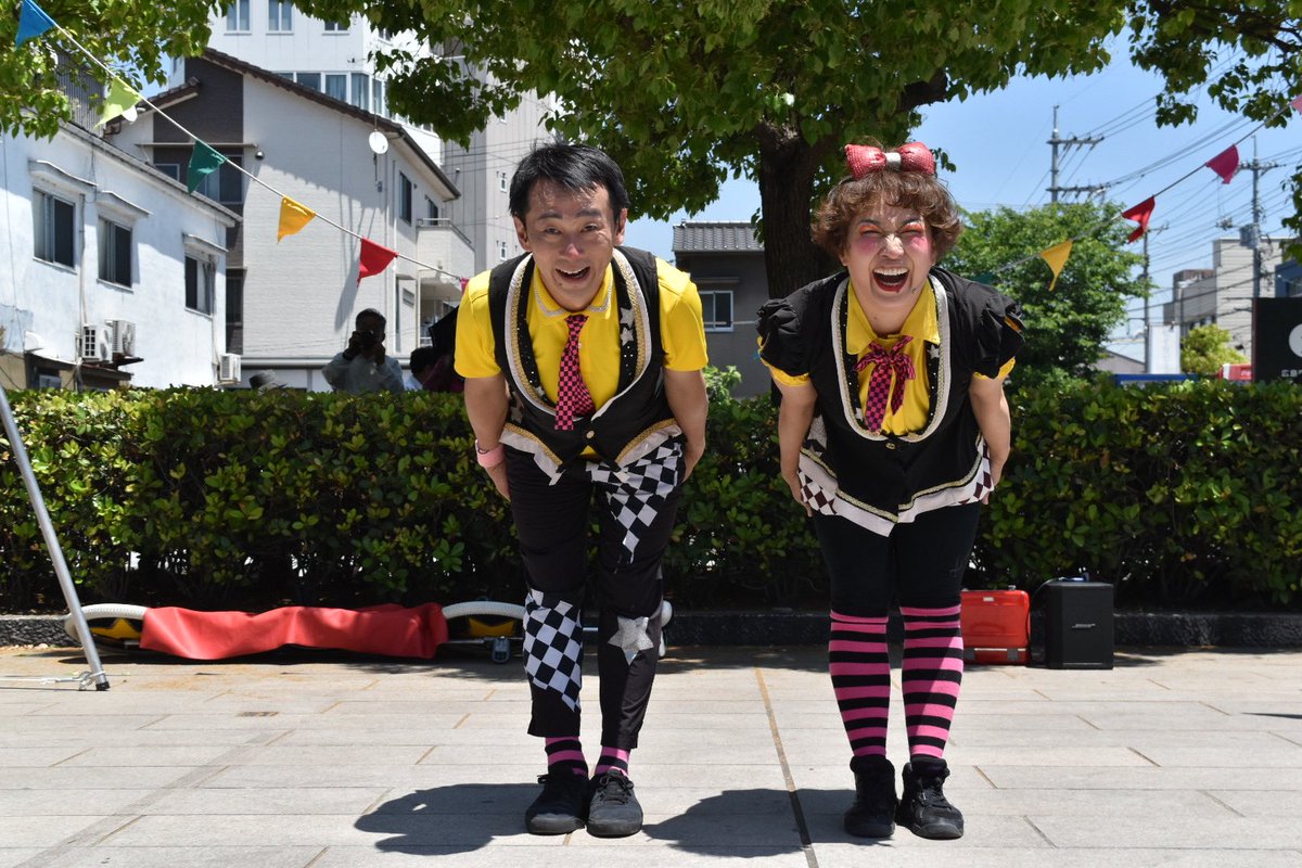 スライム-C.N.M51136 tweet media