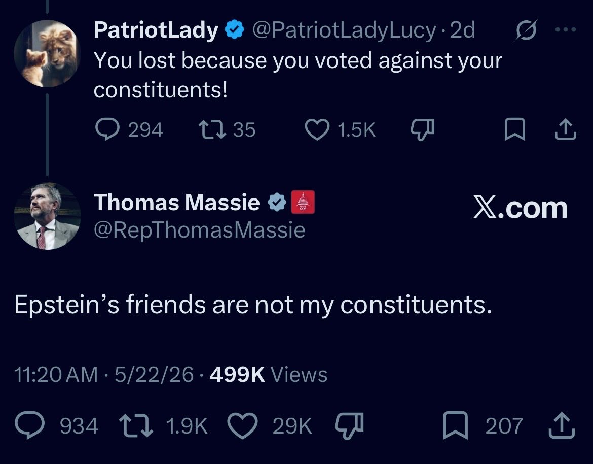 MW4Liberty tweet media