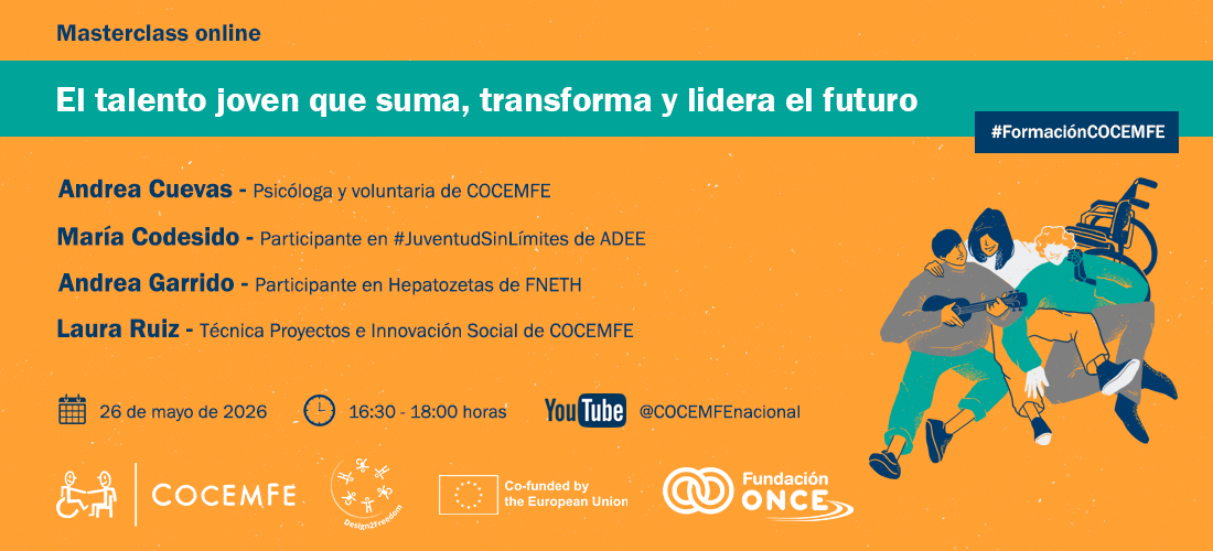 Asociación ADEE tweet media